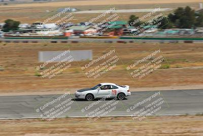 media/May-20-2023-Nasa (Sat) [[10d3e13866]]/Time Trails/Session 2 Outside Turn 6/